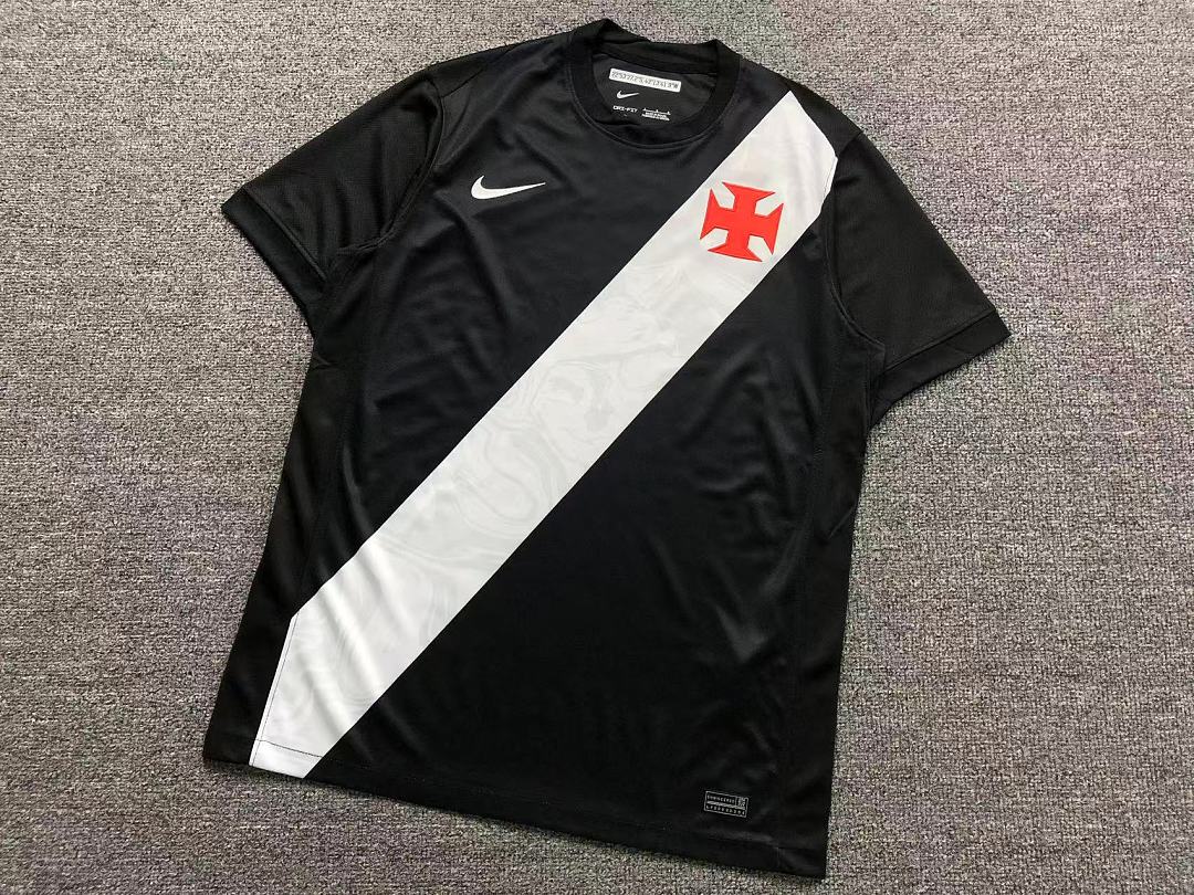 Unbranded 78 FOOTBALL T-SHIRT 1252649002 (Im 170Cm 60Kg I Wear Size L In The Phot) - Image 10