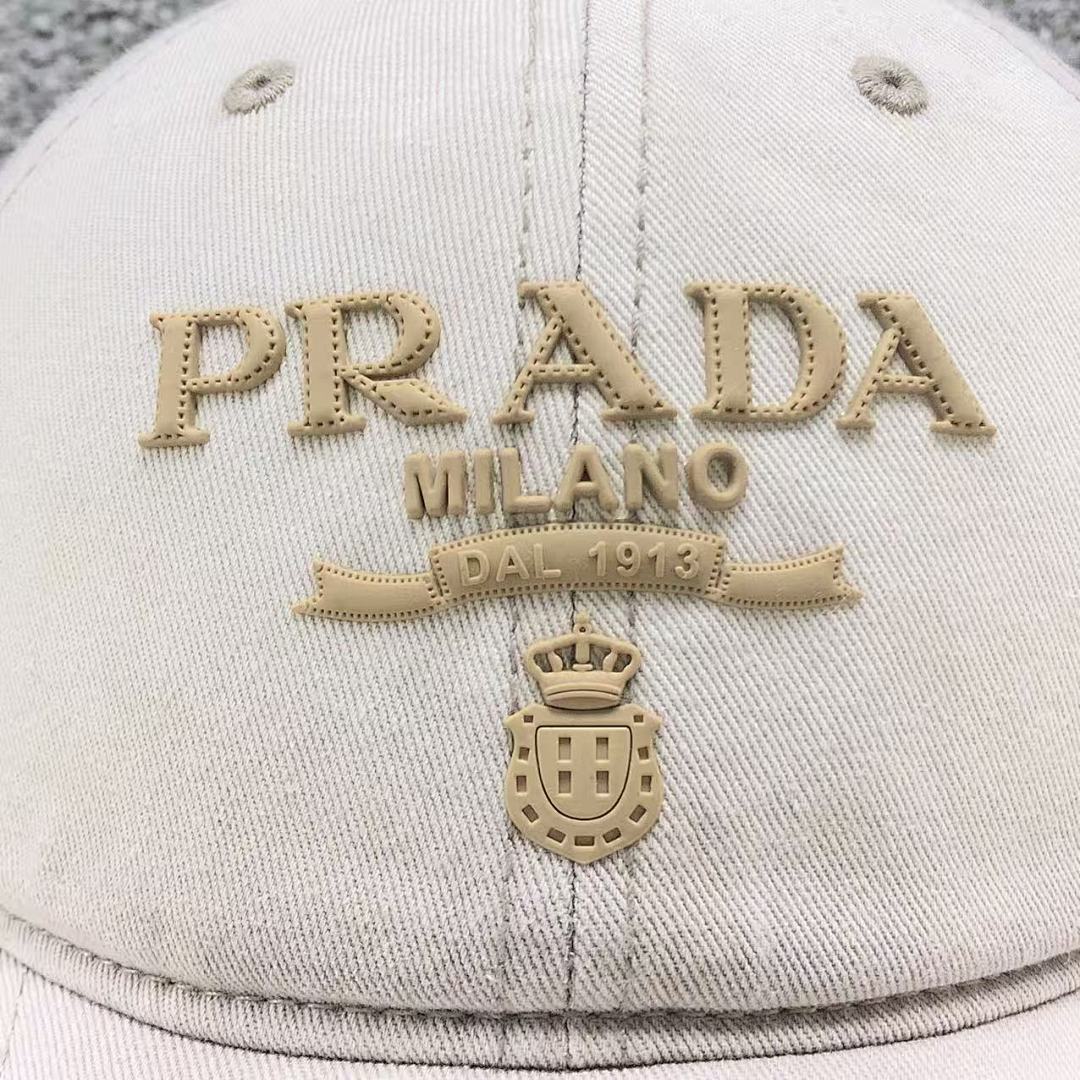 Prada 75 P⭐A⭐A - Image 11