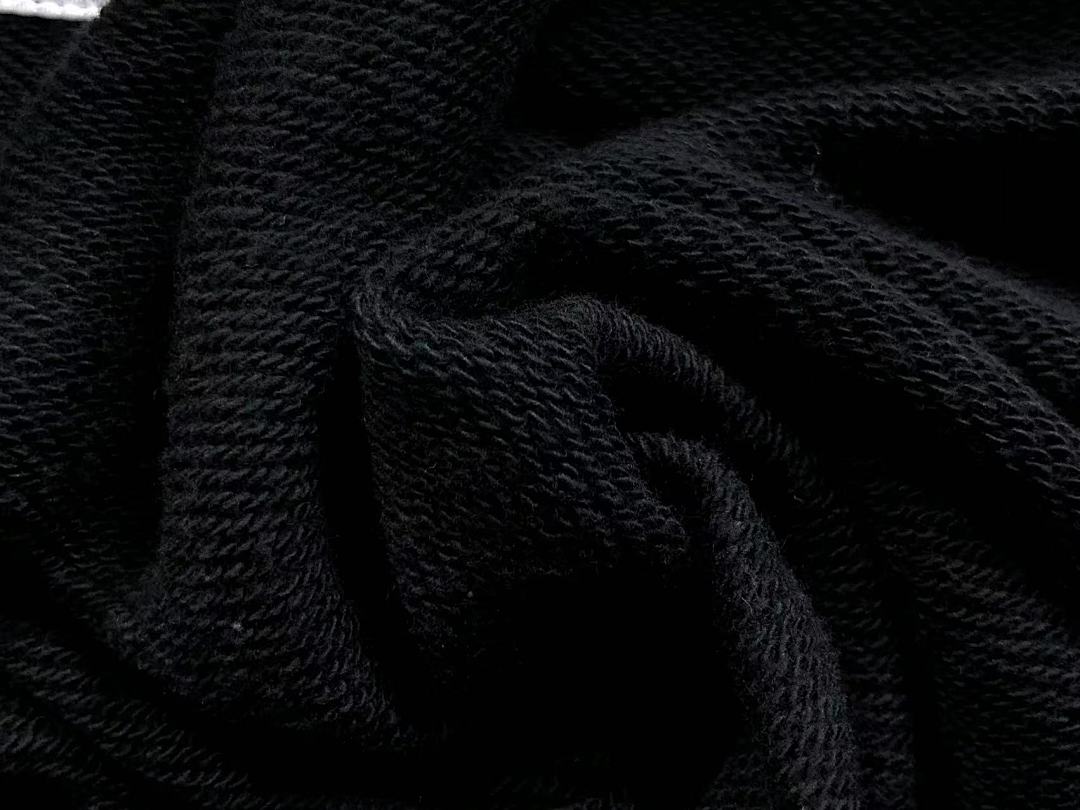 Hellstar TROUSERS 218 HELLSTAR HOODIE - Image 52