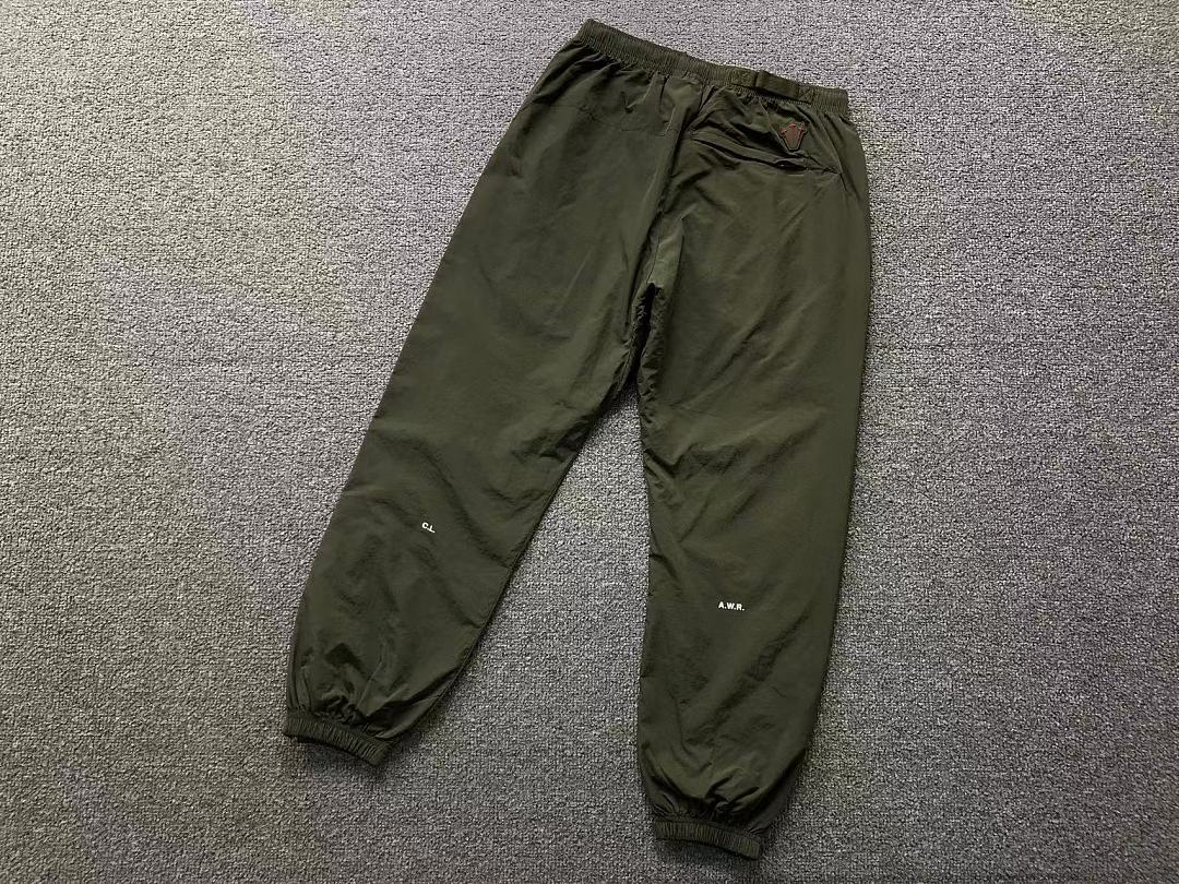 Nike TROUSERS 158 N⭐K⭐ NO⭐T⭐ JACKET - Image 79