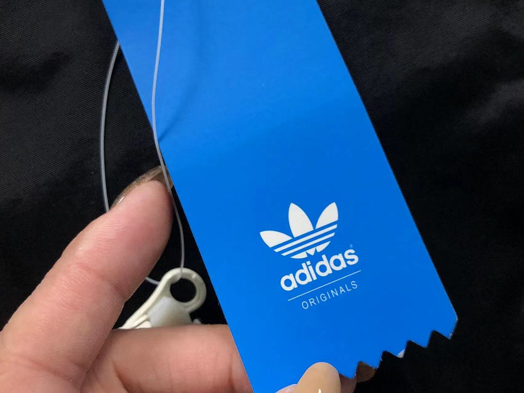 Adidas 178 A⭐I⭐AS JACKET 4207060677 (Im 170Cm 60Kg I Wear Size L In The Phot) - Image 24