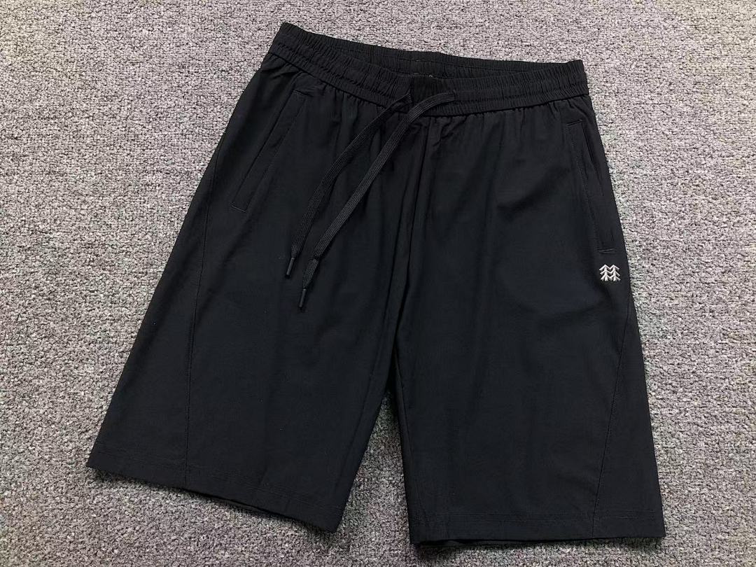 Unbranded 128 K⭐⭐ON SP⭐⭐T SHORTS 2201101601 (Im 170Cm 60Kg I Wear Size XL In The Phot) - Image 11