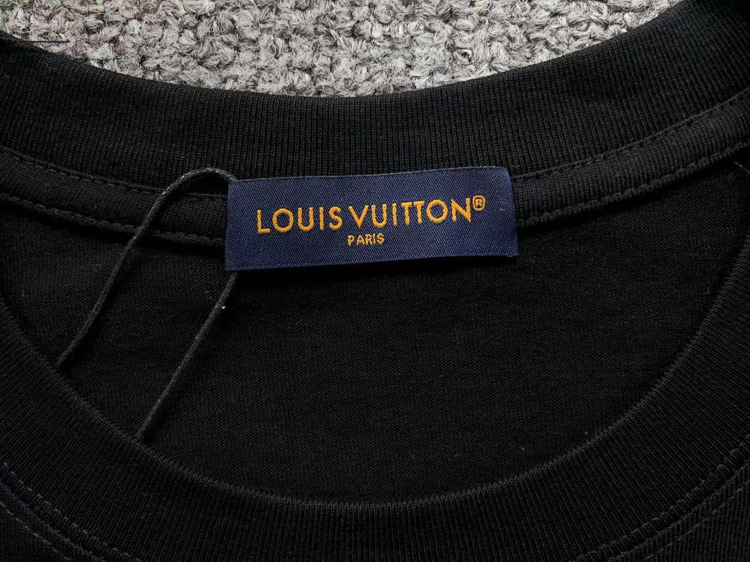 Unbranded 138 L⭐ LONG SLEEVED 2111111701 (Im 170Cm 60Kg I Wear Size L In The Phot) - Image 17