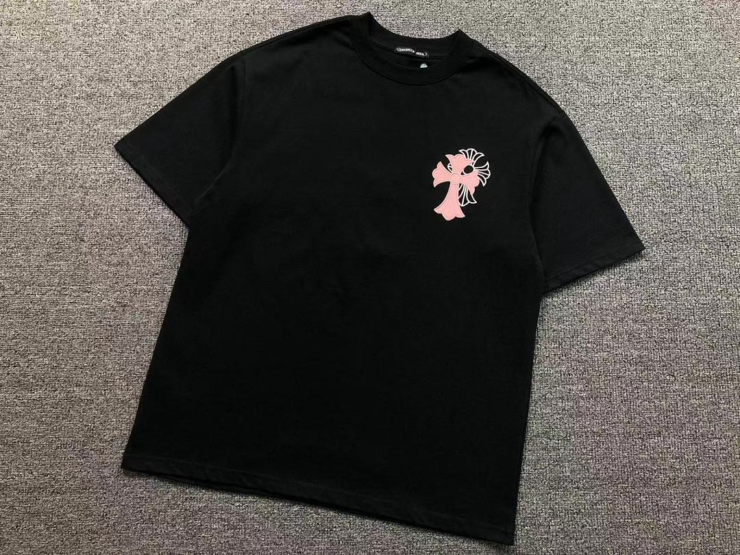Comme des Garcons 168 C⭐⭐OME HE⭐⭐TS T-SHIRT 22052711125 (Im 170Cm 60Kg I Wear Size M In The Phot) - Image 18