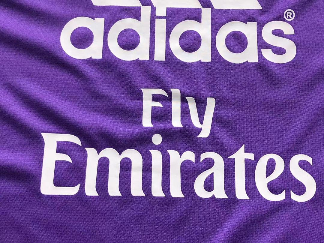 Unbranded 115 FOOTBALL LONG SLEEVED 11102005002 (Im 170Cm 60Kg I Wear Size S In The Phot) - Image 16