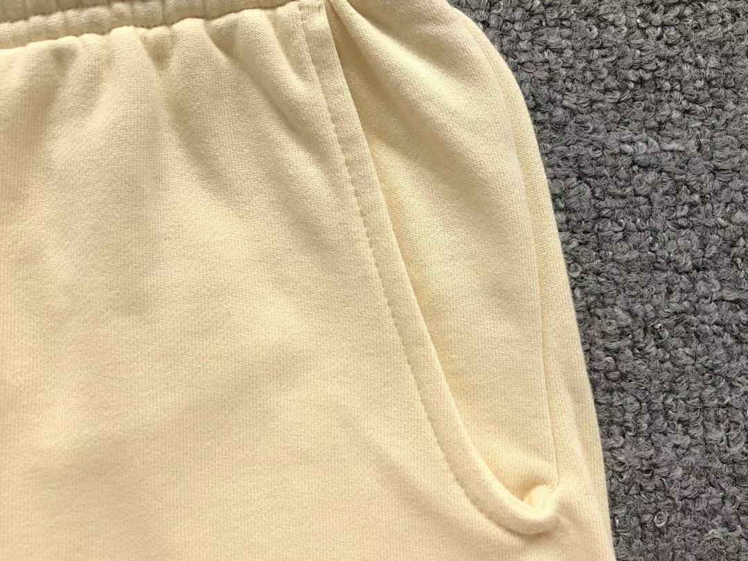 Sp5der TROUSERS 208 SP5DER - Image 34