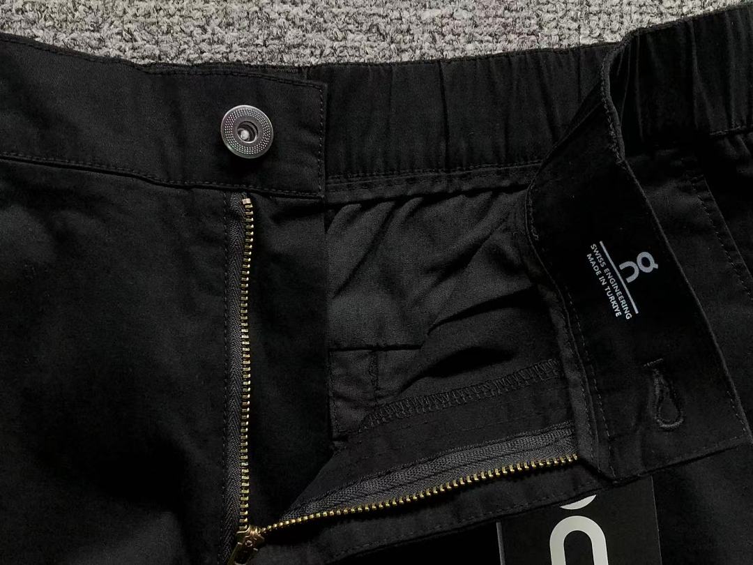 Unbranded 215 ON - Image 29