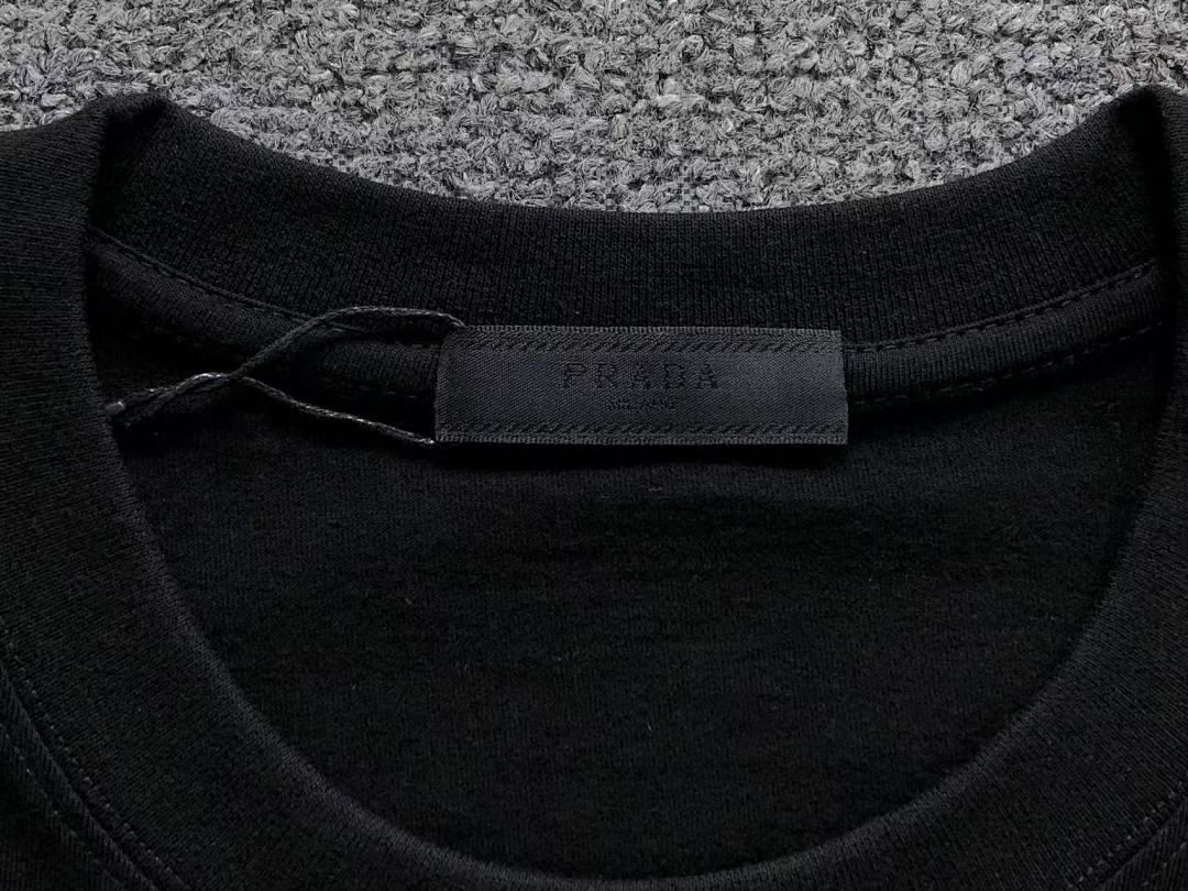 Unbranded 85 P⭐A⭐A T-SHIRT 2111060401 (Im 170Cm 60Kg I Wear Size XL In The Phot) - Image 18