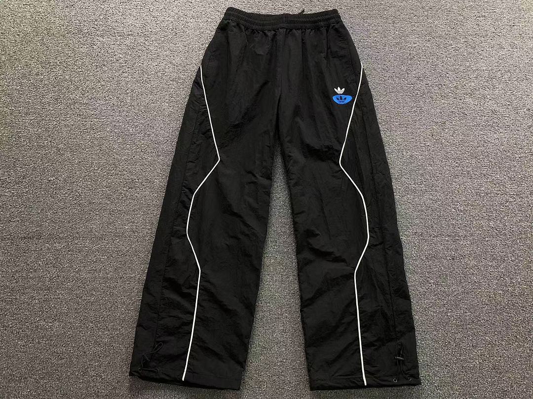 Adidas TROUSERS 145 A⭐I⭐AS JACKET 4207160177 (Im 170Cm 60Kg I Wear Size M In The Phot) - Image 30