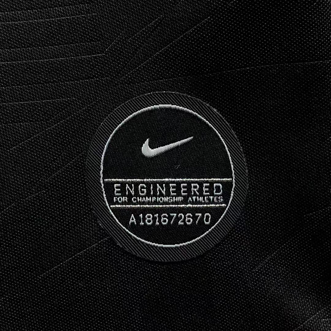 Unbranded 68 FOOTBALL T-SHIRT 213141114 (Im 170Cm 60Kg I Wear Size M In The Phot) - Image 11
