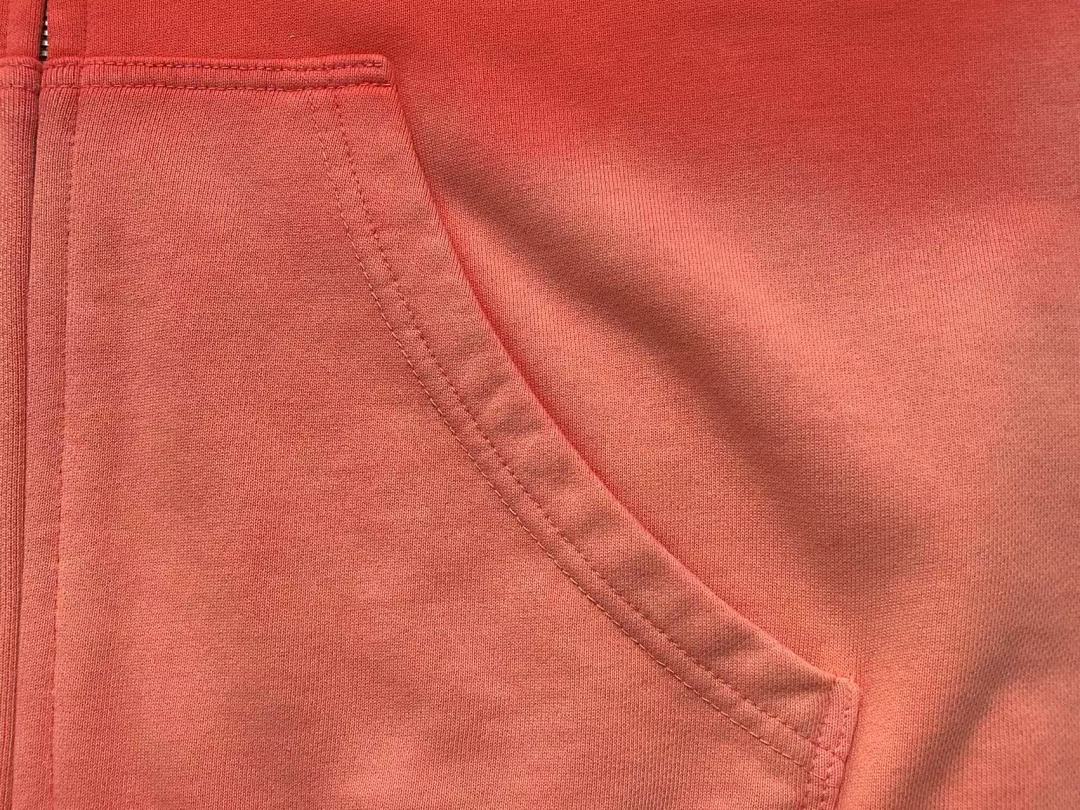 Hellstar SHORTS 198 HELLSTAR HOODIE 213082272 (Im 170Cm 55Kg I Wear Size M In The Phot) - Image 20