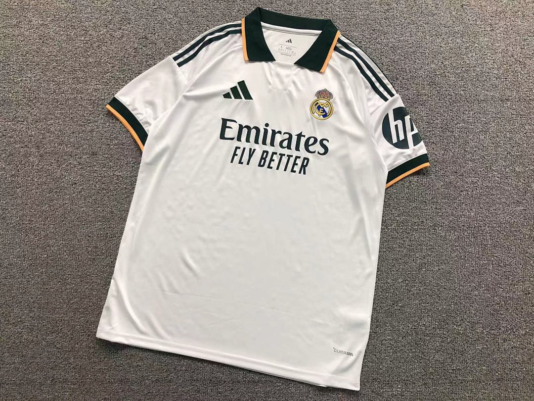 Unbranded 78 FOOTBALL T-SHIRT 124401002 (Im 170Cm 60Kg I Wear Size L In The Phot) - Image 6