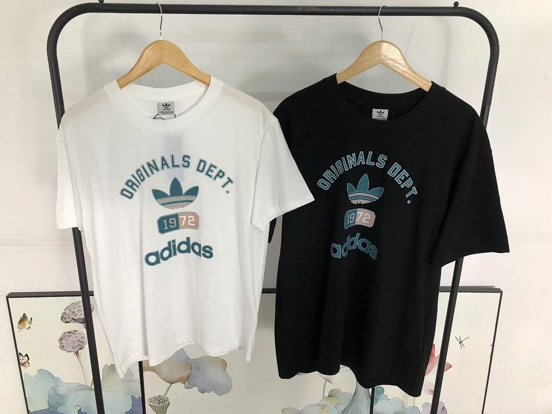 Unbranded 85 A⭐I⭐AS T-SHIRT 2111051201 (Im 170Cm 60Kg I Wear Size XL In The Phot) - Image 27