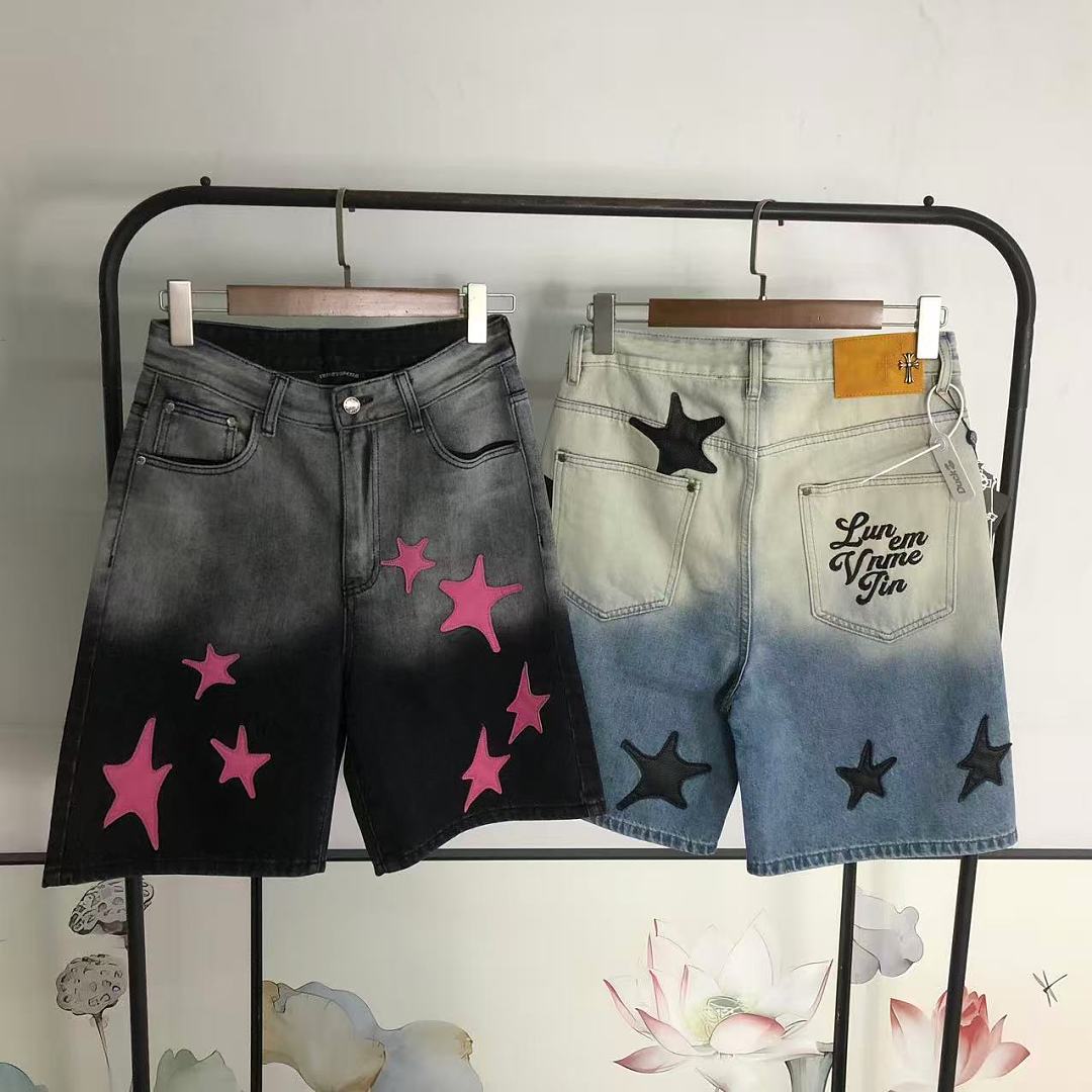 Comme des Garcons 195 C⭐⭐OME HE⭐⭐TS - Image 34