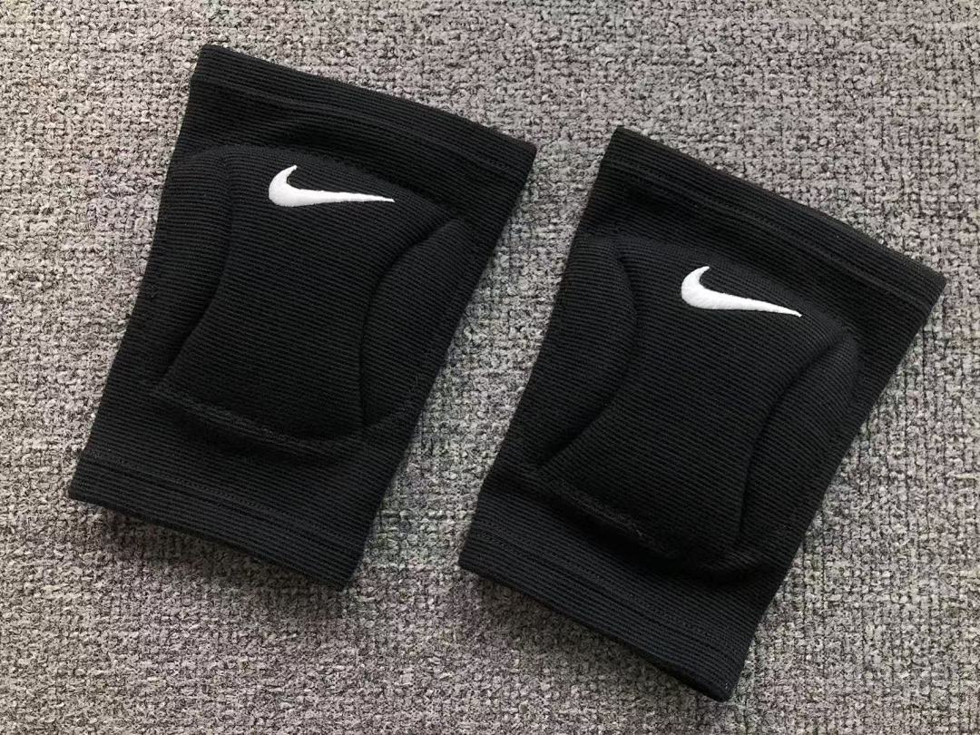 Nike 95 N⭐K⭐ - Image 8