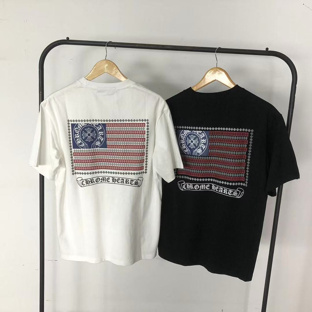 Comme des Garcons 113 C⭐⭐OME HE⭐⭐TS T-SHIRT 5261302147 (Im 170Cm 60Kg I Wear Size M In The Phot) - Image 26