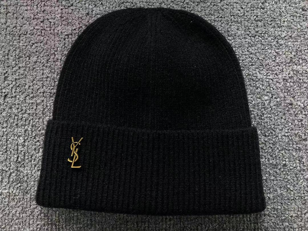 Saint Laurent 95 SA⭐⭐T ⭐⭐U⭐⭐NT - Image 13