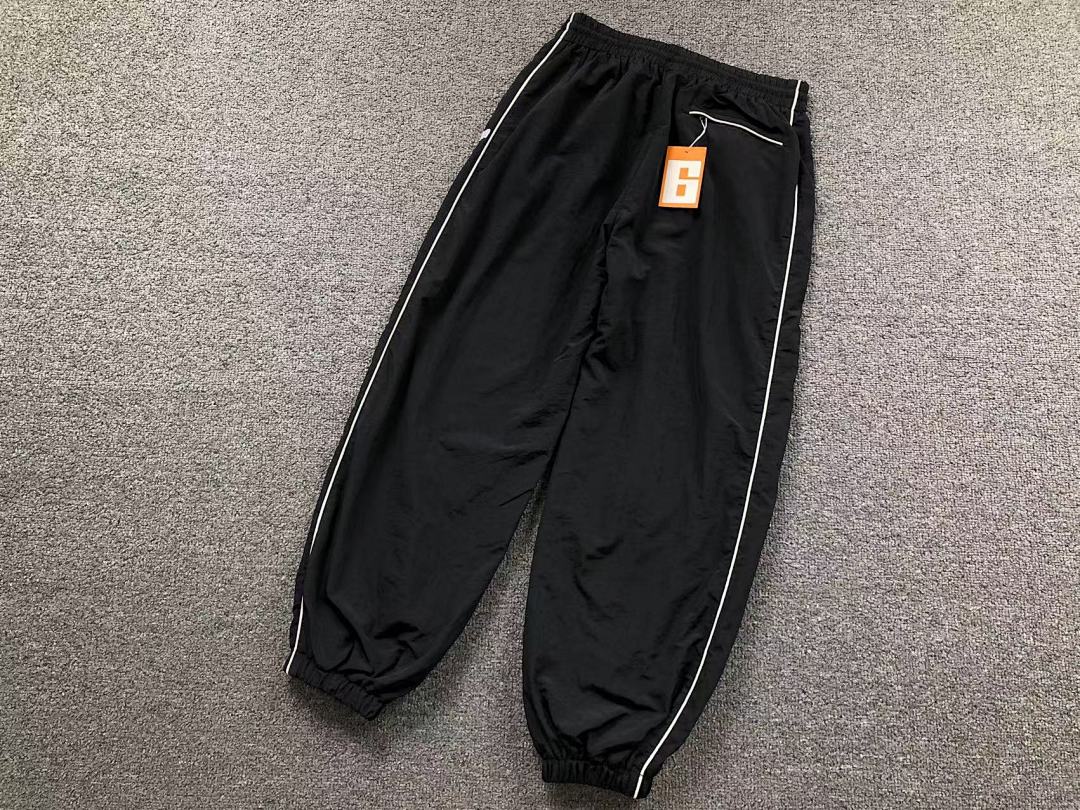6PM TROUSERS 158 6⭐M JACKET 11080613139 (Im 170Cm 60Kg I Wear Size M In The Phot) - Image 34