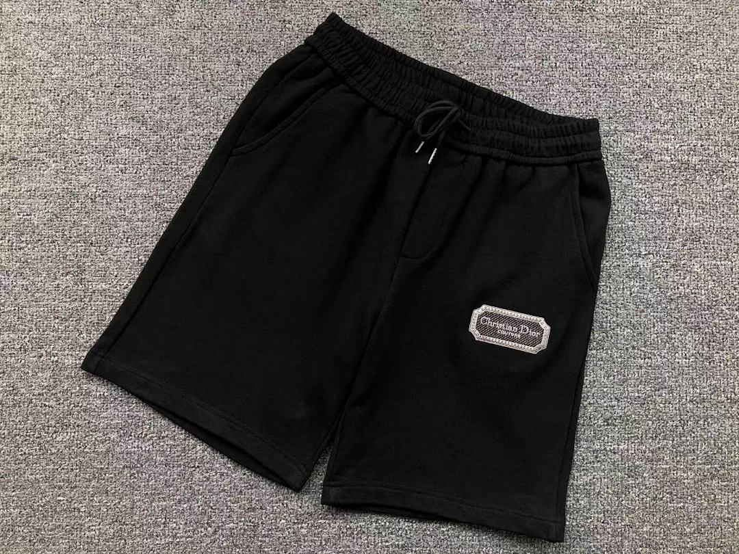 Dior 115 D⭐O⭐ SHORTS 56251081 (Im 170Cm 60Kg I Wear Size M In The Phot) - Image 6