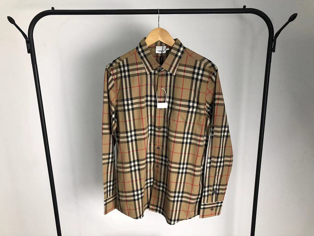 Unbranded 235 B⭐R⭐E⭐RY - Image 18