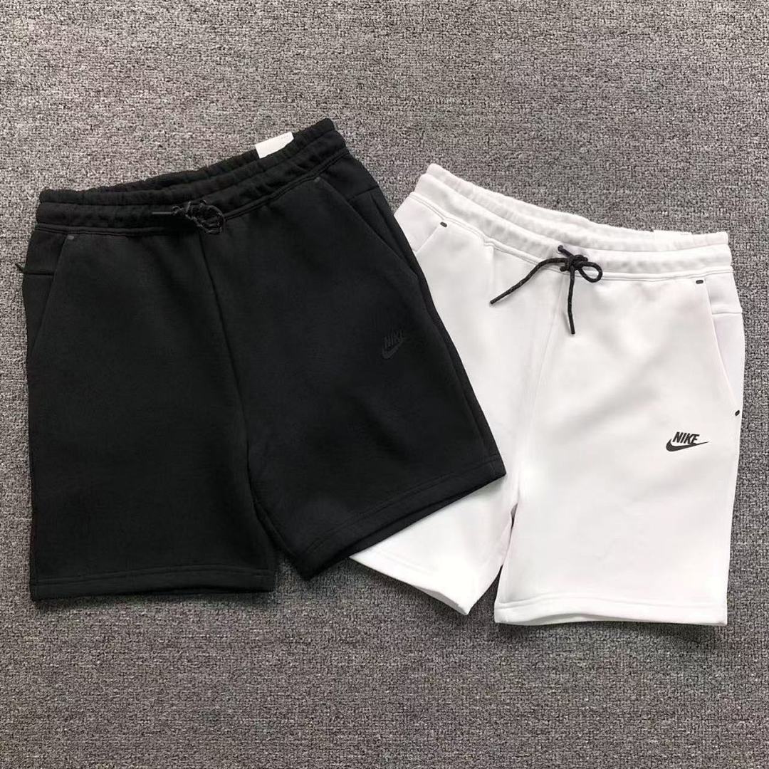 Nike 115 N⭐K⭐ SHORTS 520310219 (Im 172Cm 55Kg I Wear Size M In The Phot)