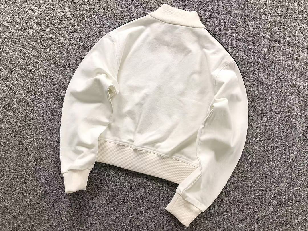 Adidas 188 A⭐I⭐AS JACKET FEMAIE - Image 7