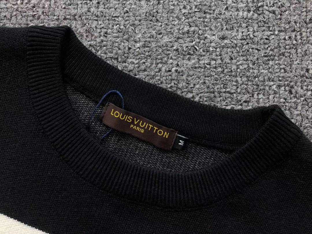Louis Vuitton 138 L⭐ - Image 10