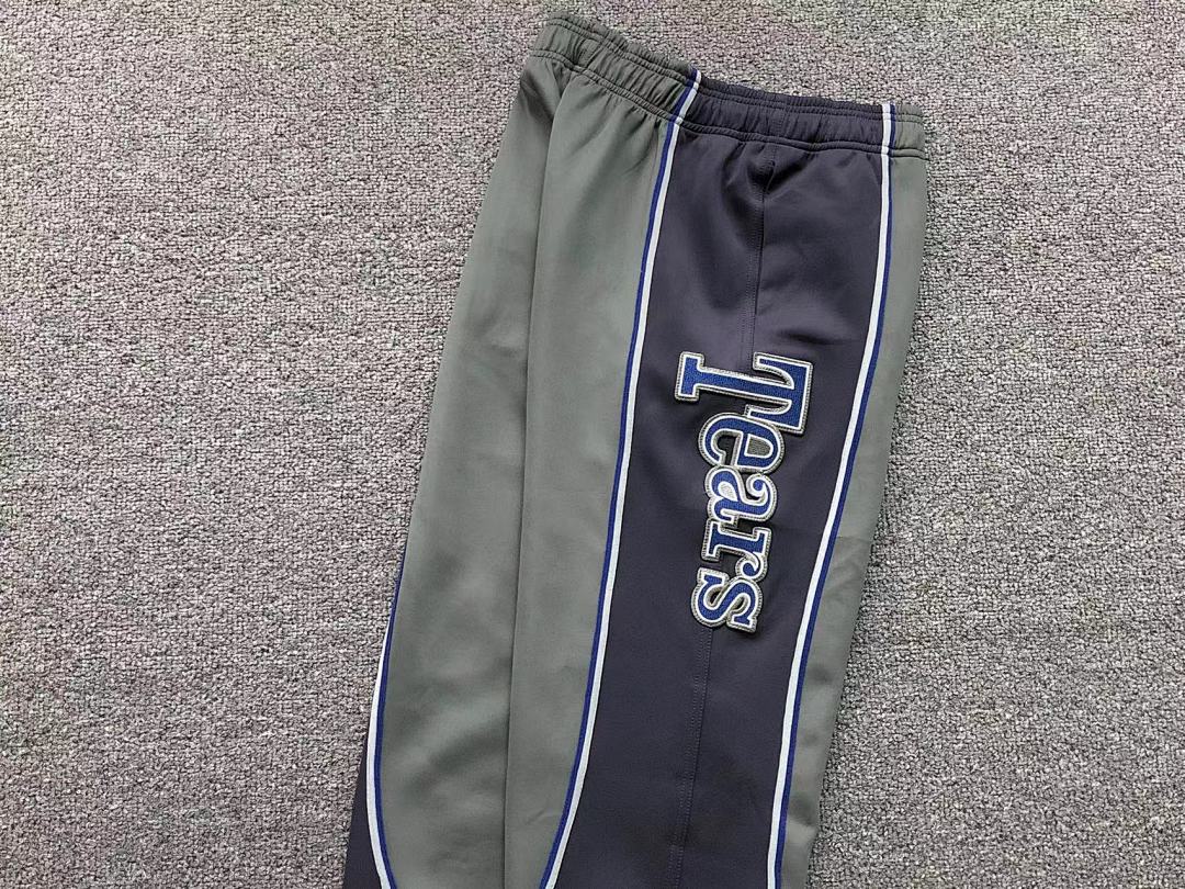 Denim Tears TROUSERS 98 DENIM TEARS - Image 52