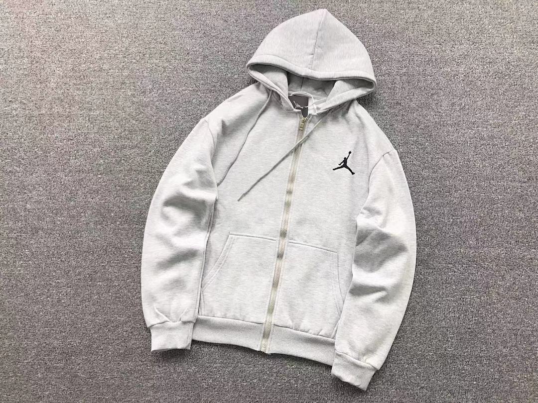 Air Jordan 98 A⭐R J⭐R⭐AN HOODIE 111181557 (Im 170Cm 57Kg I Wear Size M In The Phot) - Image 7