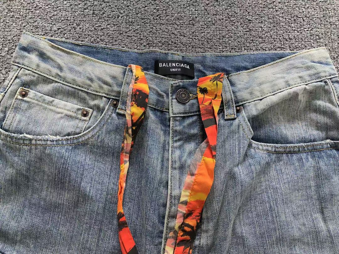 Balenciaga 245 B⭐L⭐⭐⭐IA⭐A - Image 9