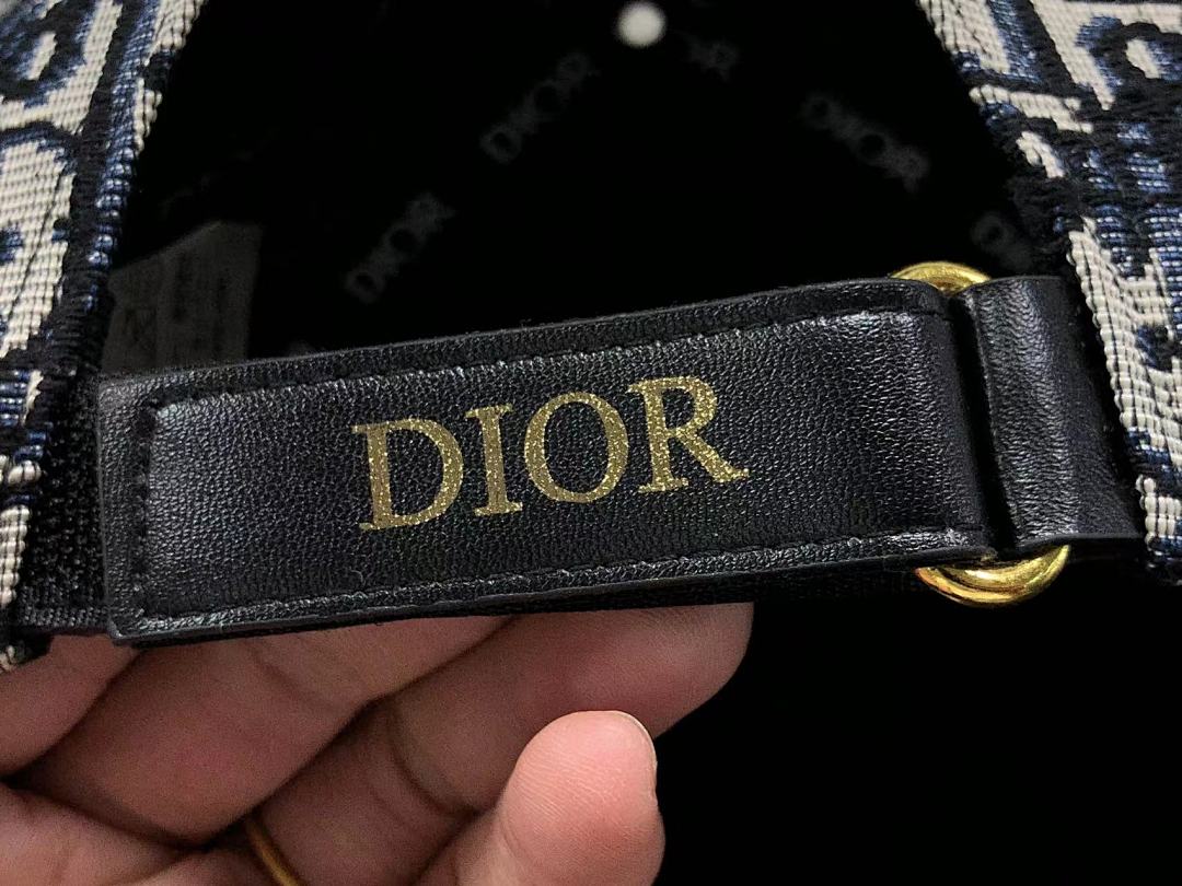 Dior 85 D⭐O⭐ - Image 18