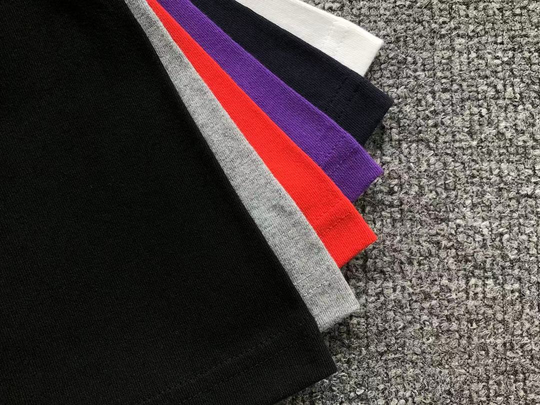 Supreme 98 S⭐⭐R⭐⭐E T-SHIRT 127210702 (Im 170Cm 60Kg I Wear Size L In The Phot) - Image 29