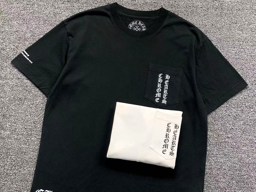 Comme des Garcons 108 C⭐⭐OME HE⭐⭐TS T-SHIRT 123110102 (Im 170Cm 60Kg I Wear Size S In The Phot) - Image 18