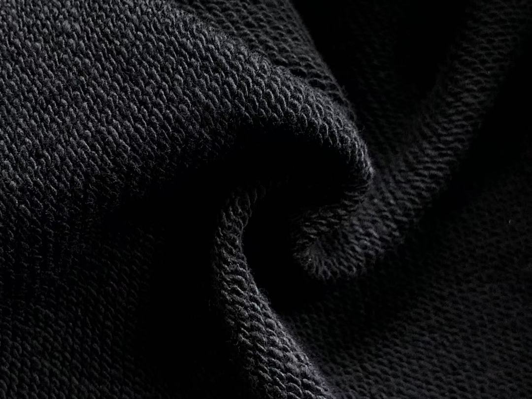 Chanel 178 ENFANTS RICHES DEPRIMES HOODIE 521713162 (Im 170Cm 60Kg I Wear Size S In The Phot) - Image 25