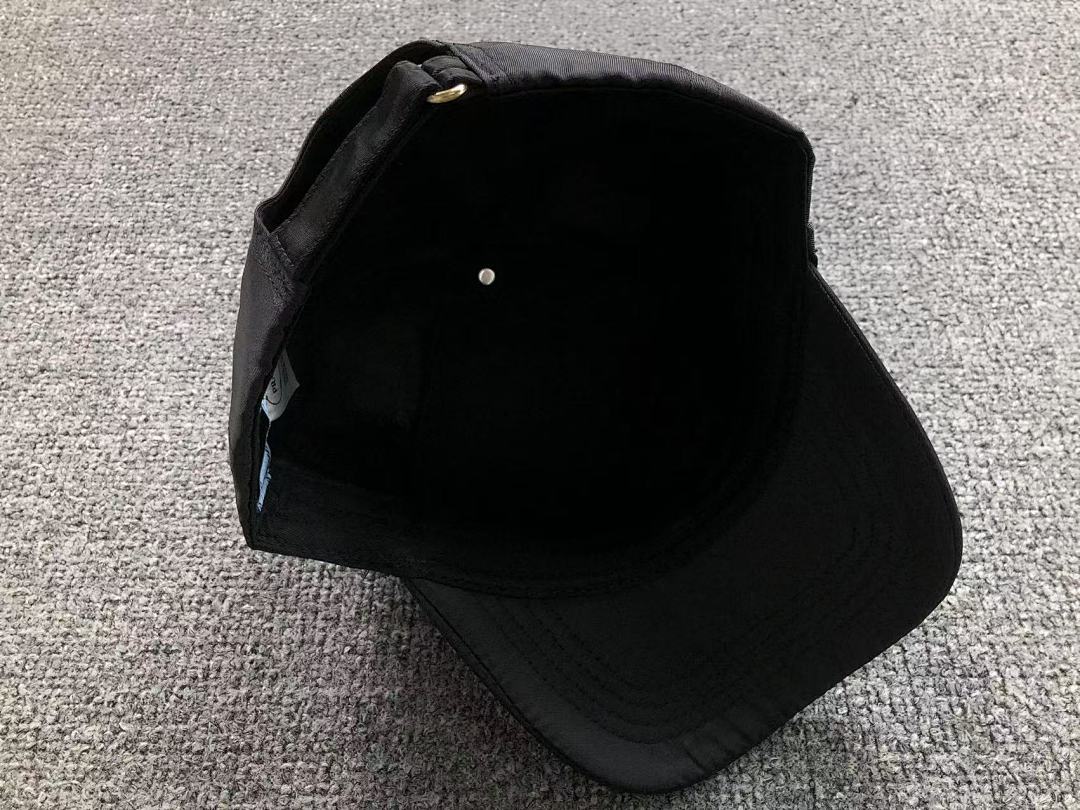 Prada 75 P⭐A⭐A - Image 12