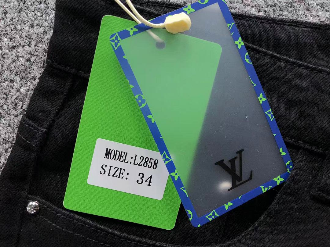 Unbranded 168 L⭐ - Image 19