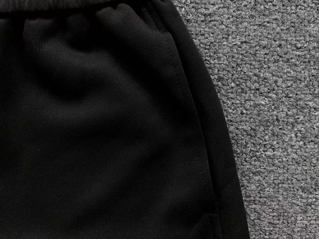 Burberry 185 B⭐R⭐E⭐RY TROUSERS 31010041917 (Im 170Cm 60Kg I Wear Size L In The Phot) - Image 18
