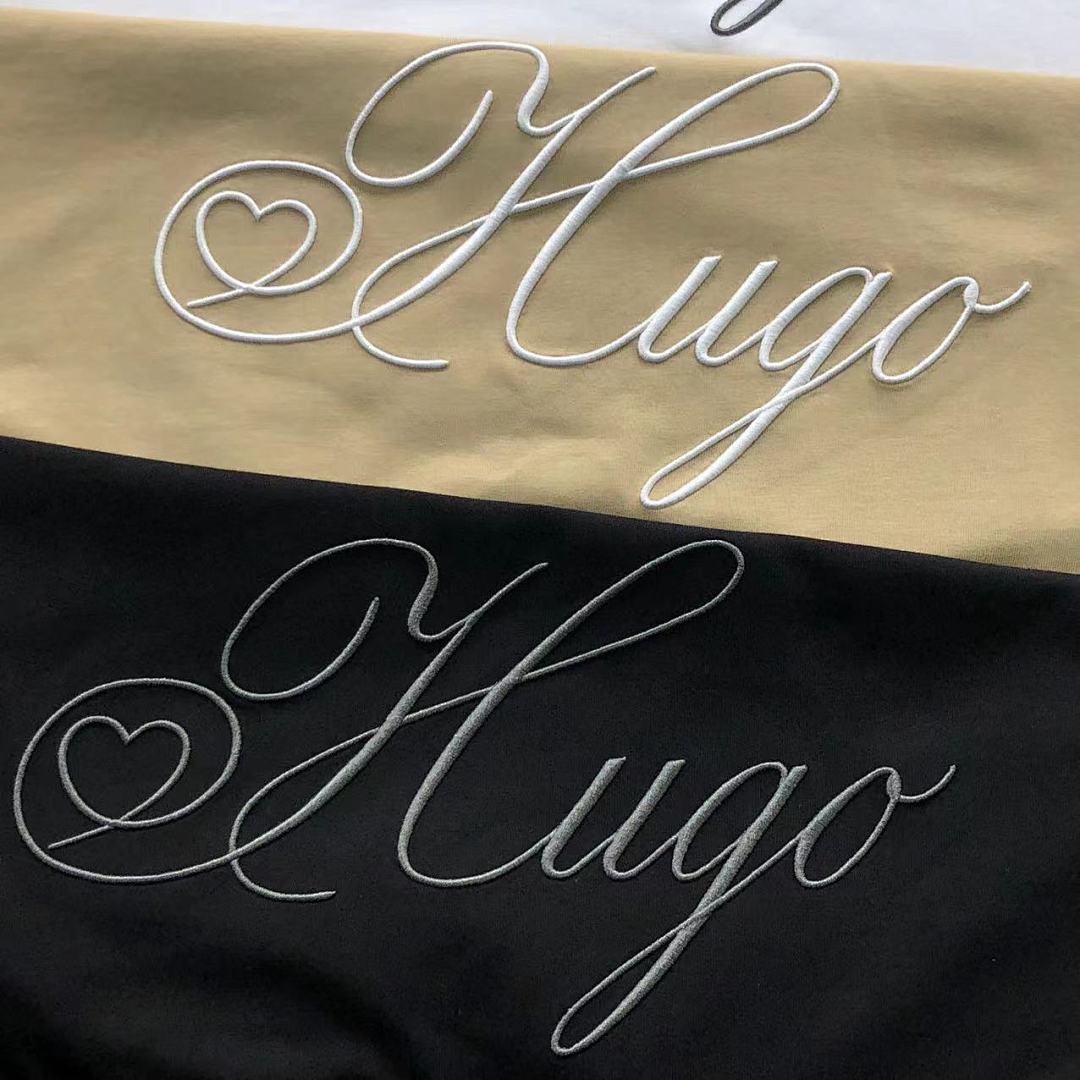 Hugo Boss 108 H⭐G⭐ B⭐⭐S T-SHIRT 3201150512 (Im 170Cm 60Kg I Wear Size S In The Phot) - Image 16