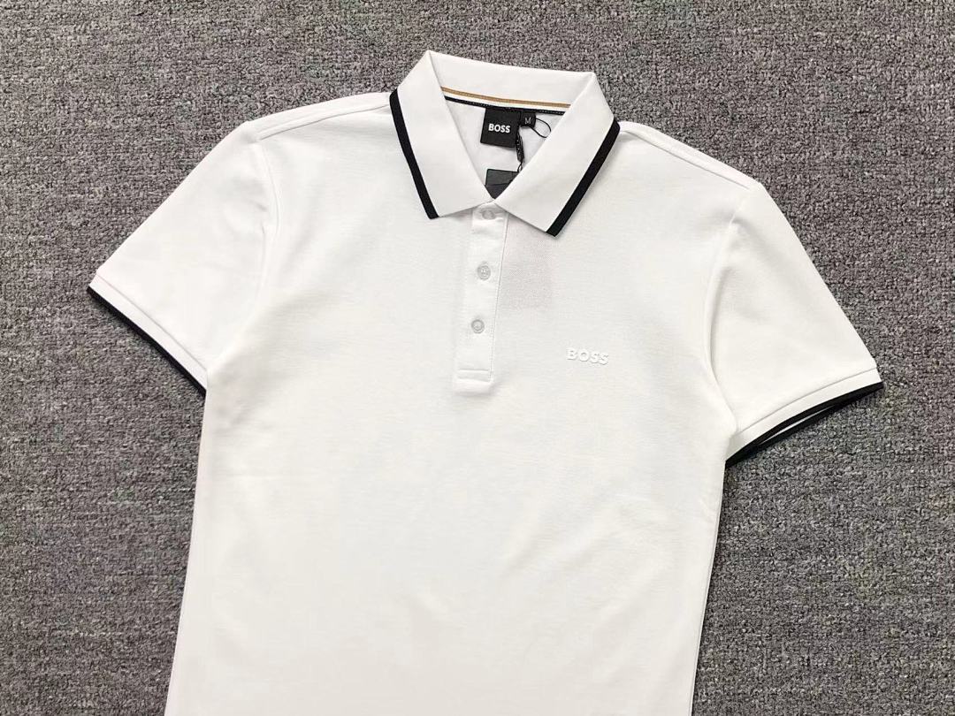 Unbranded 165 H⭐G⭐ B⭐⭐S - Image 11