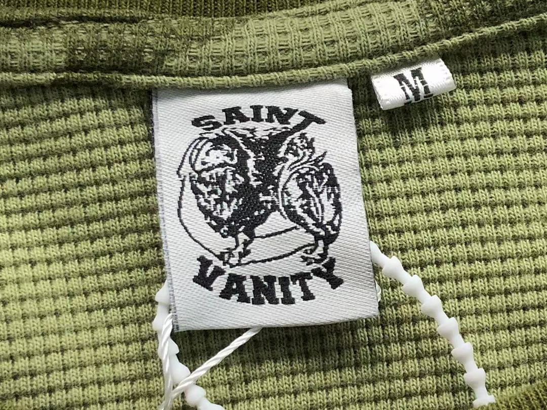 Saint Vanity 188 SA⭐N⭐ VA⭐IT⭐ LONG - Image 17