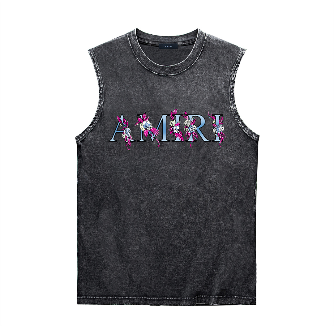 AMIRI 78 AMIRI, photo 1