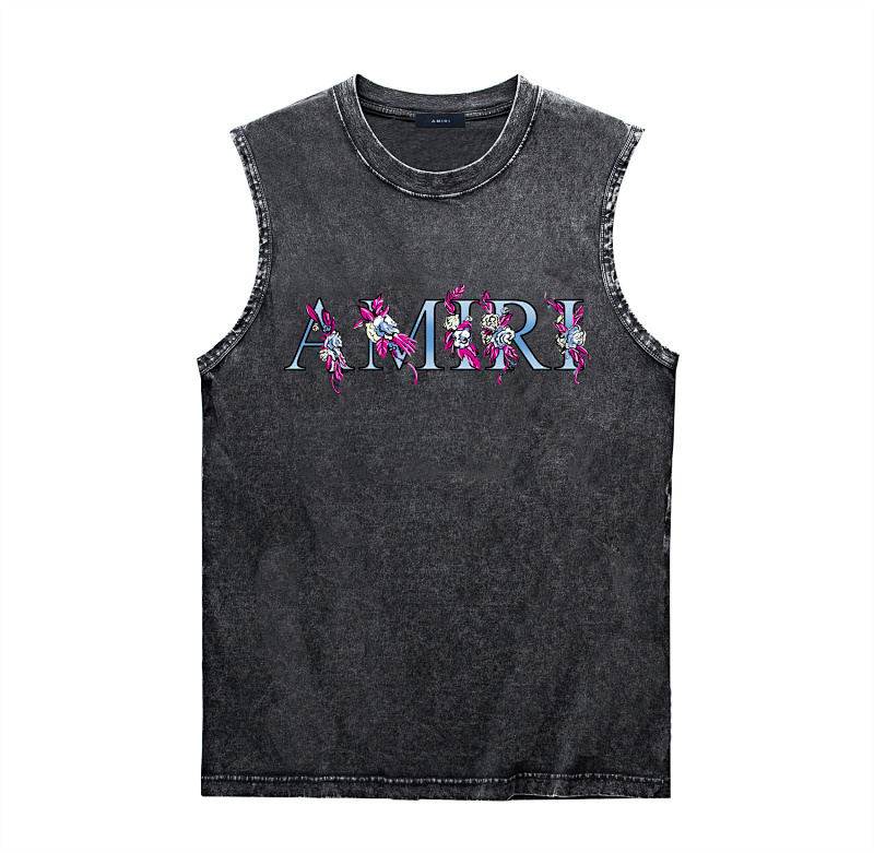 AMIRI 78 AMIRI, photo 1