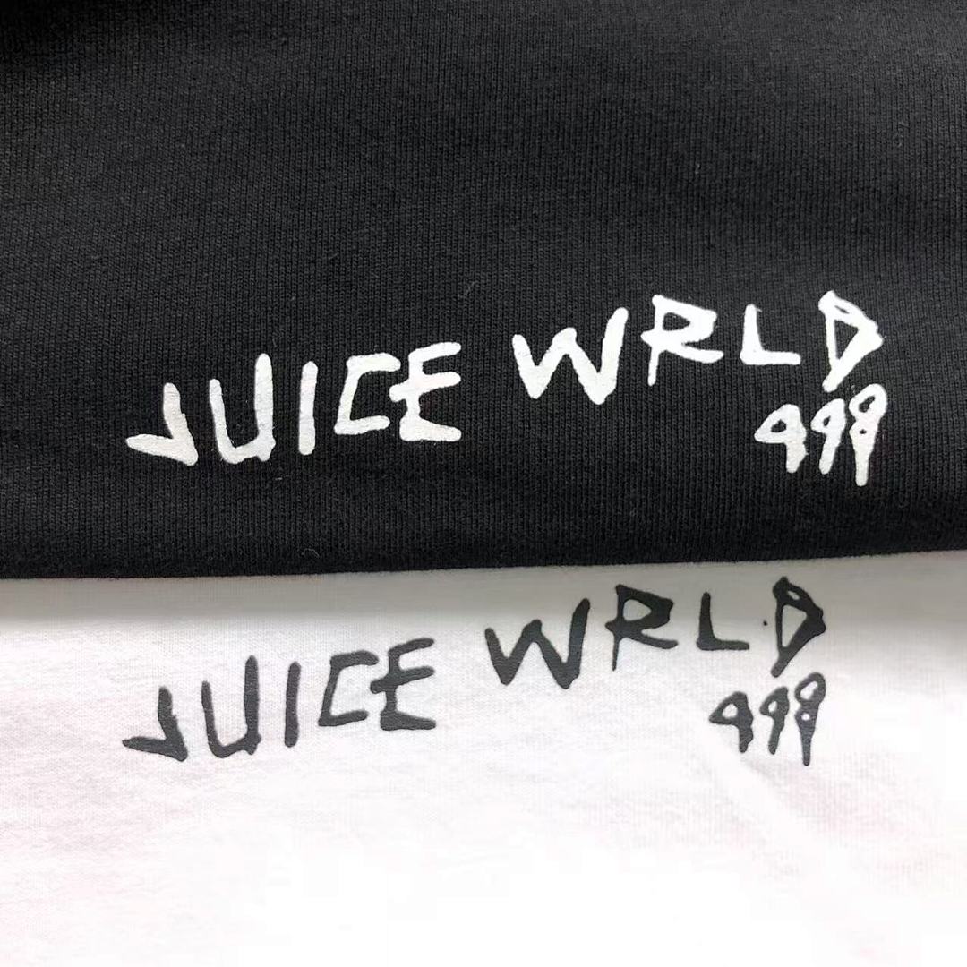 On Running 69 VLONE T-SHIRT 504147591 (Im 170Cm 60Kg I Wear Size S In The Phot) - Image 20