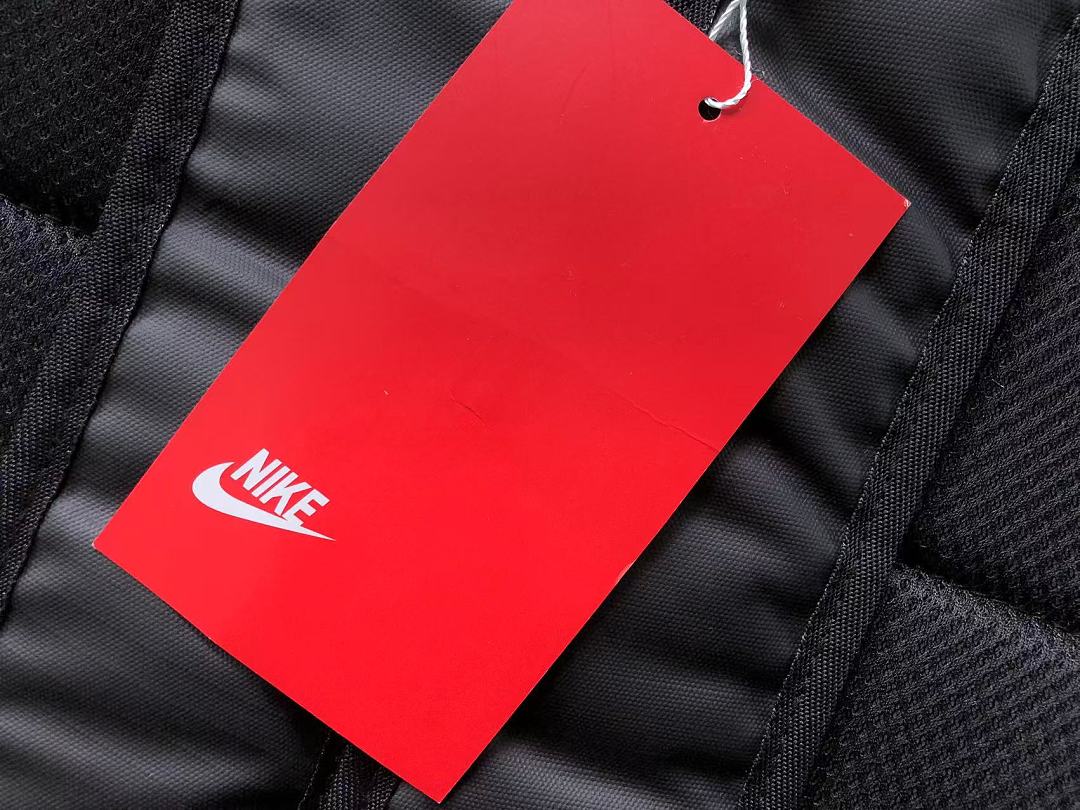 Nike 129 N⭐K⭐ BAG 4206250877 (Long 29CM* Wide 12CM* High 43CM) - Image 36