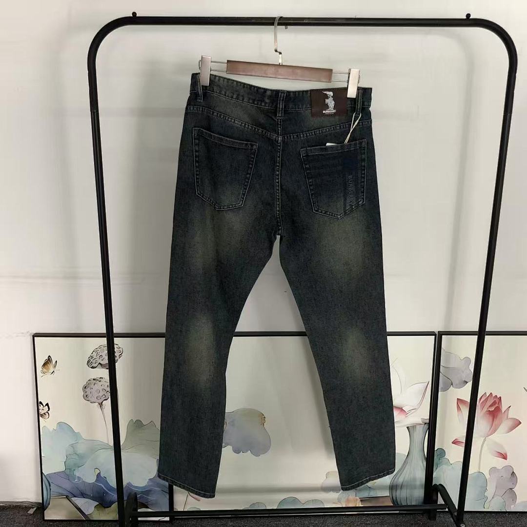 Unbranded 215 B⭐R⭐E⭐RY - Image 23