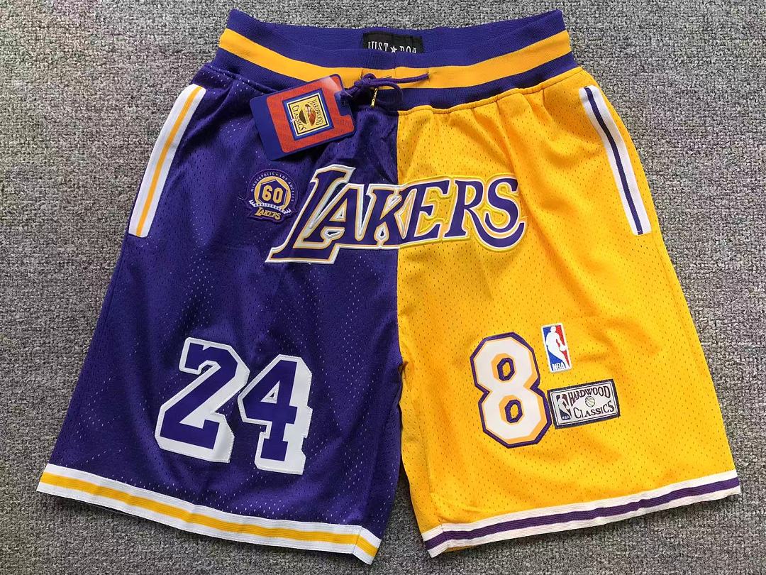 Unbranded 105 NBA BASKETBALL SHORTS 1272722002 (Im 170Cm 60Kg I Wear Size S In The Phot) - Image 5
