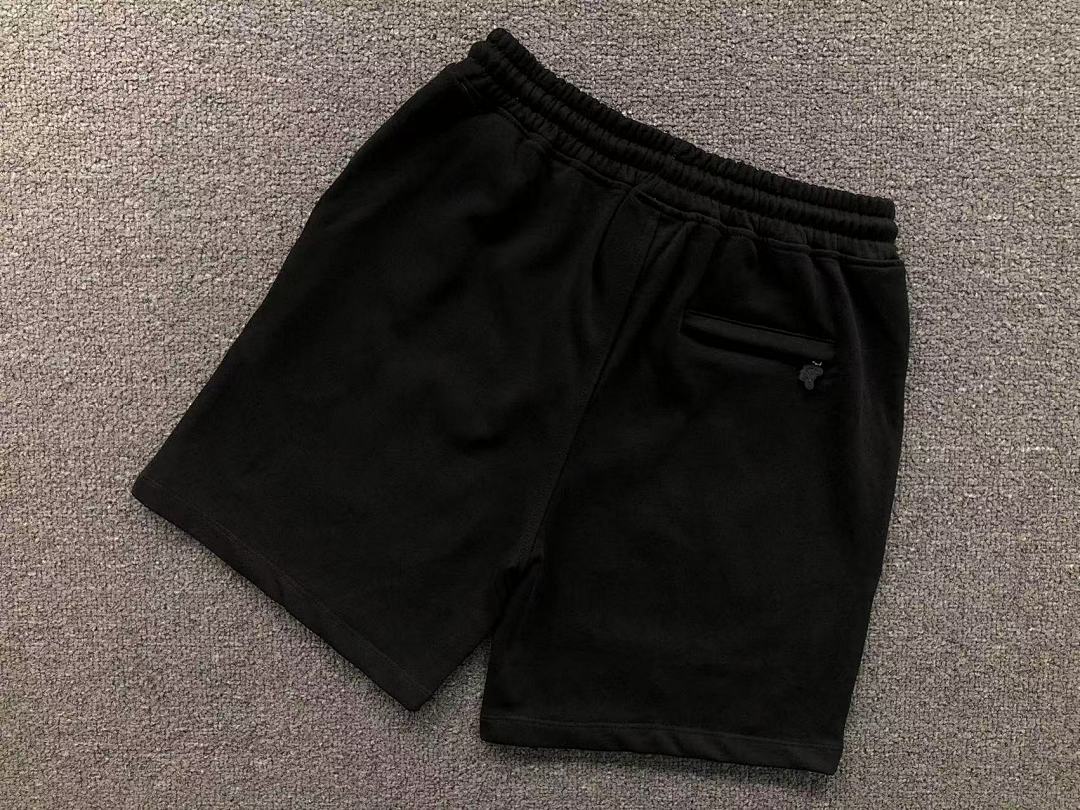 Unbranded SHORTS98 S⭐N⭐ T-SHIRT SHORTS 56270178 (Im 170Cm 60Kg I Wear Size L In The Phot) - Image 77