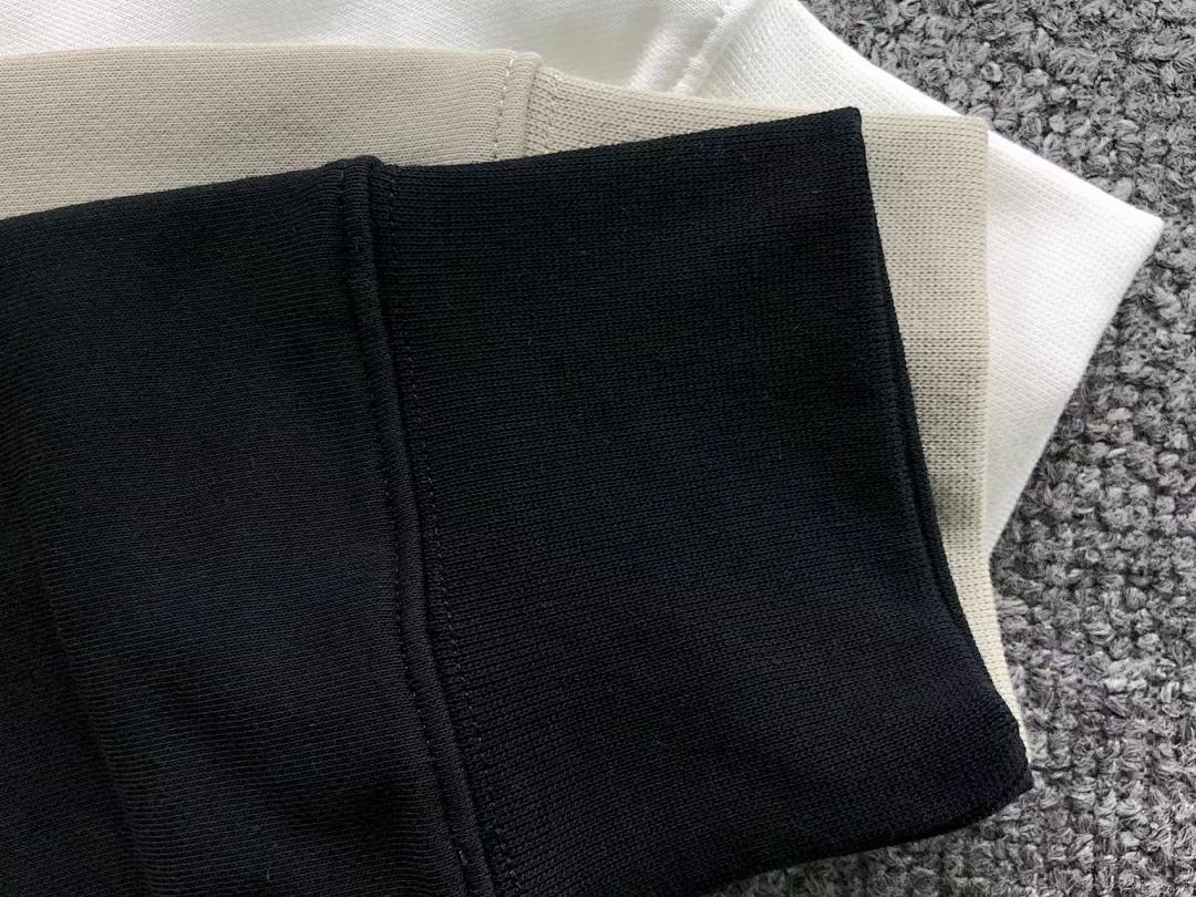 C.P. Company 98 CP HOODIE 1108040755 (Im 170Cm 60Kg I Wear Size M In The Phot) - Image 20
