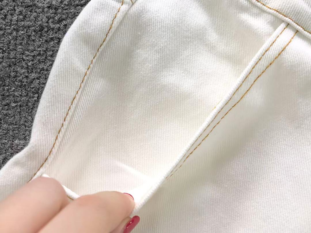 Chanel 165 DER⭐CHUT⭐E - Image 14