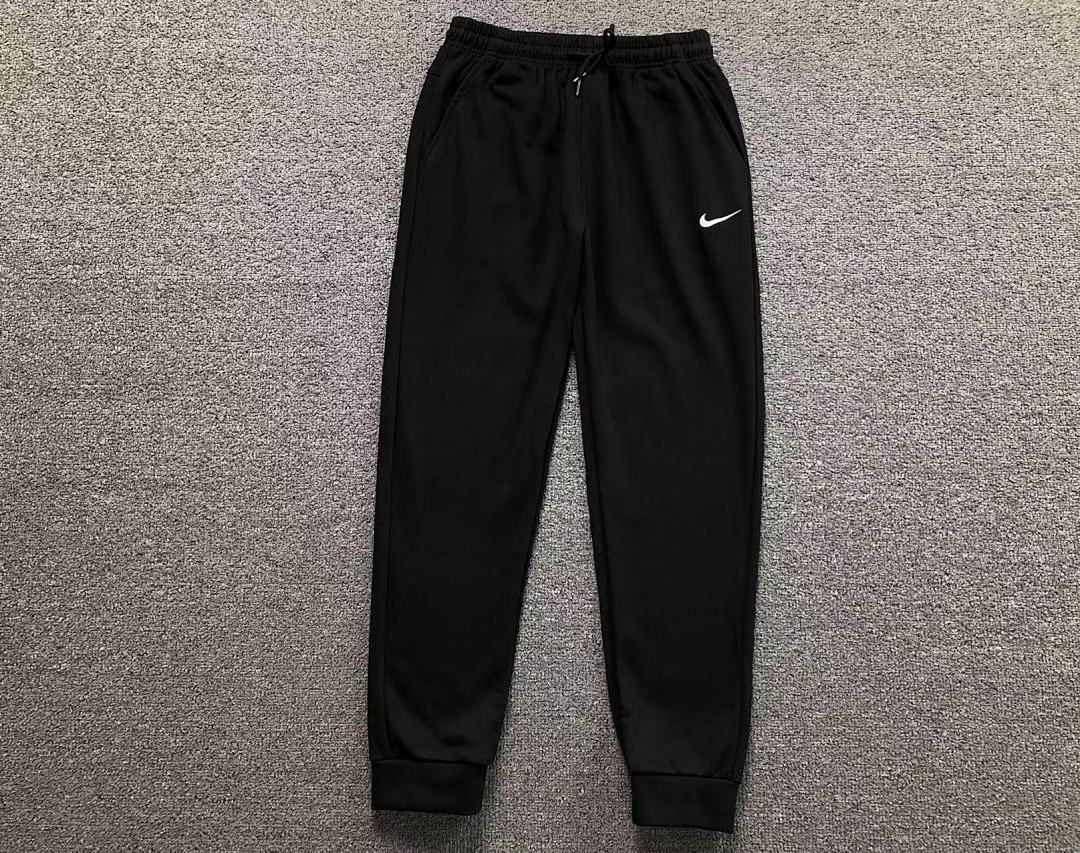 Nike 238 N⭐K⭐ HOODIE - Image 30